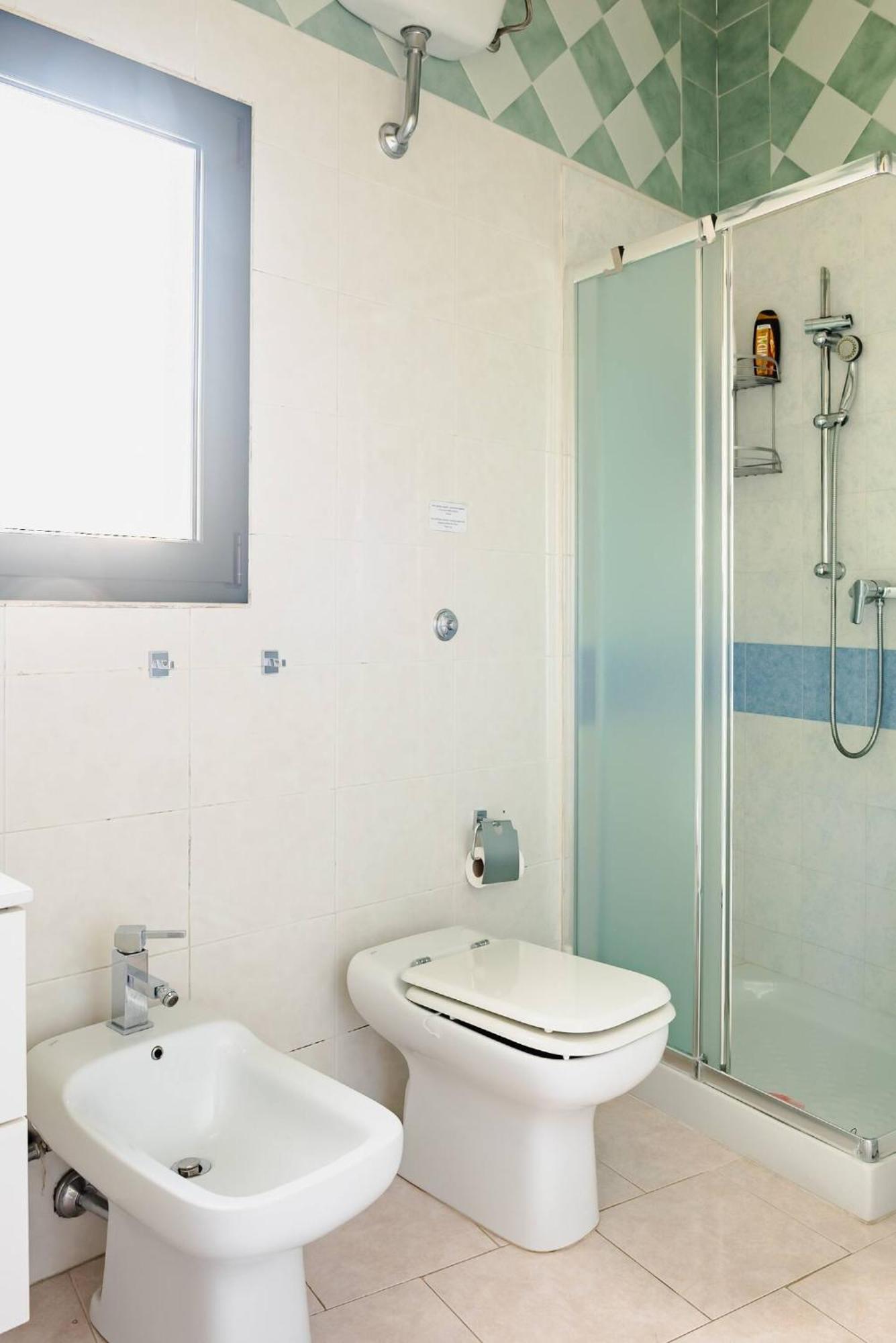 San Lazzaro Apartment Lecce Exterior photo